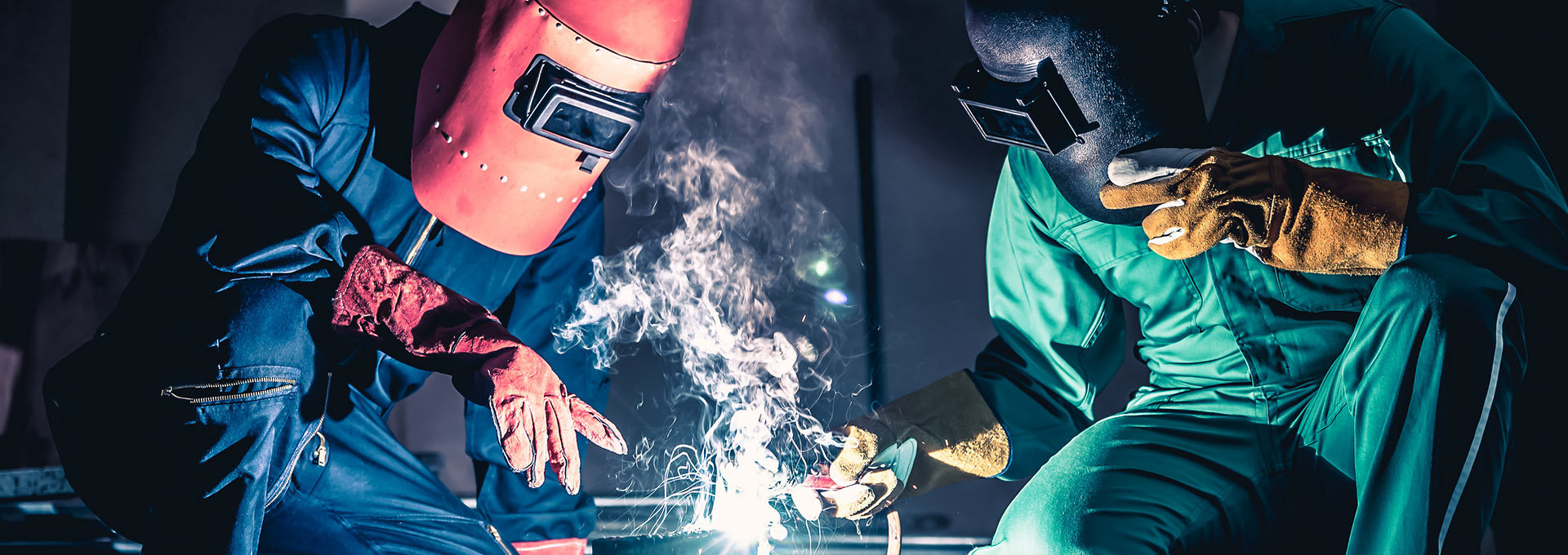 舞鋼眾鑫聯(lián)鋼鐵有限責(zé)任公司